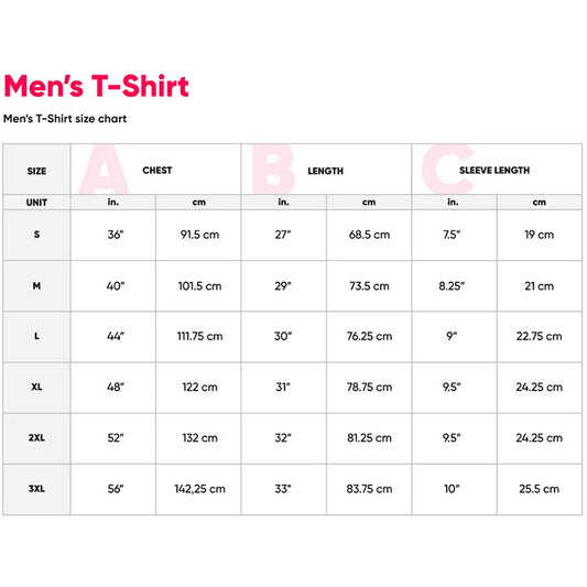 Yoshinobu Yamamoto Official Face All-over Pattern T-shirts