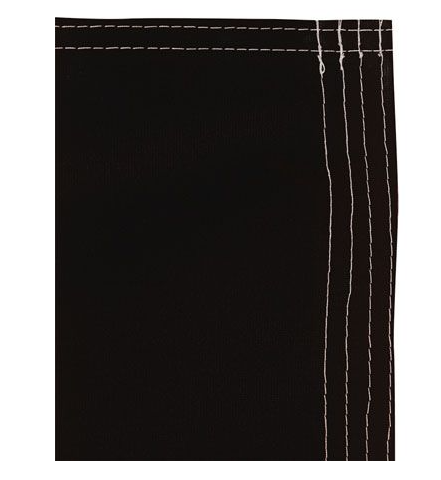 Shohei Ohtani Dodgers Deluxe Flag