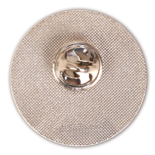 Shohei Ohtani 50-50 Collector Pin