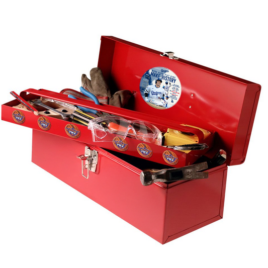 Shohei Ohtani Die Cut Magnet