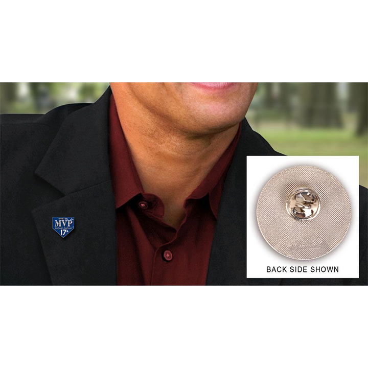 Shohei Ohtani Collector Pin