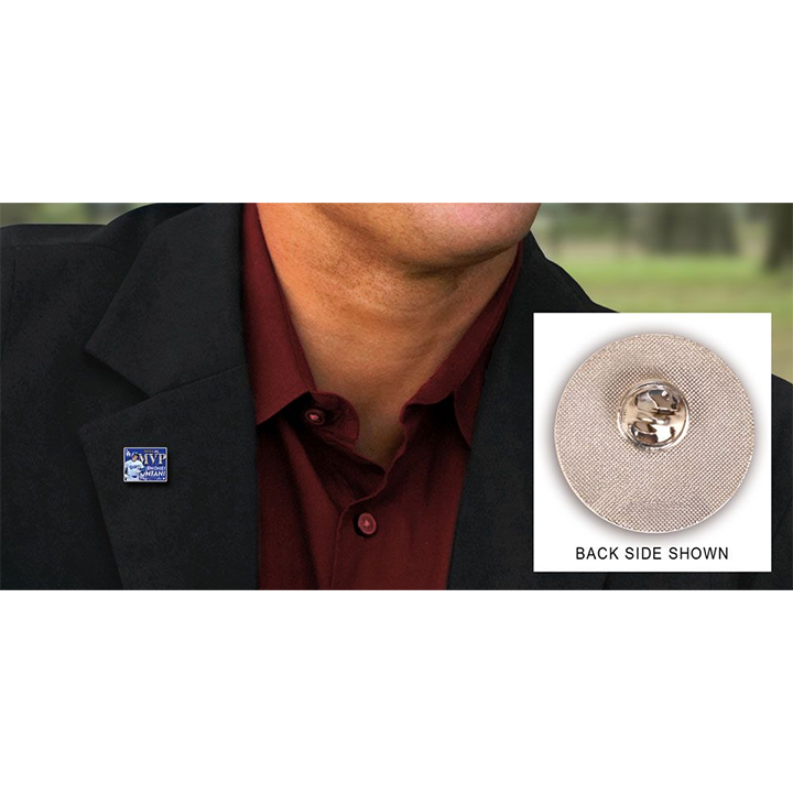 Shohei Ohtani Collector Pin