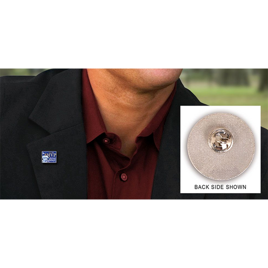 Shohei Ohtani Collector Pin