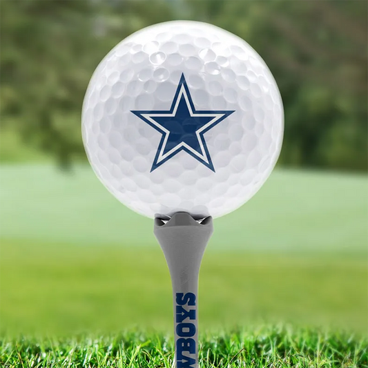 Los Angeles Dodgers Tee pack - 40 pcs