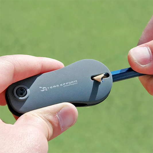 Los Angeles Dodgers Switchblade Repair Tool & Markers