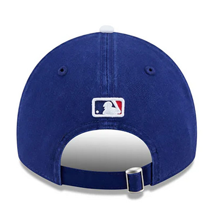 2025 MLB All-Star Game White/Blue