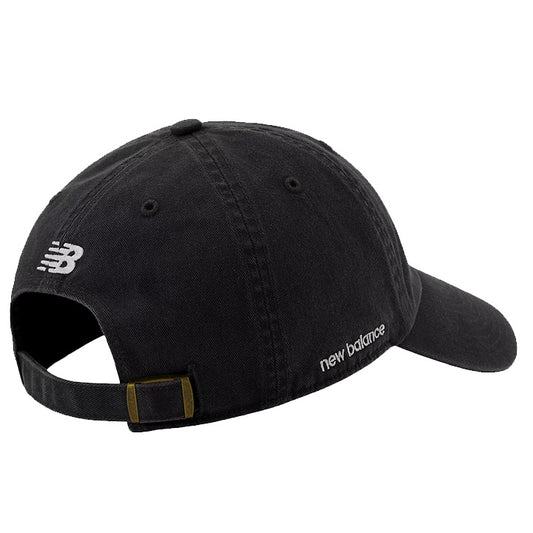 Shohei Ohtani 6 Panel Hat