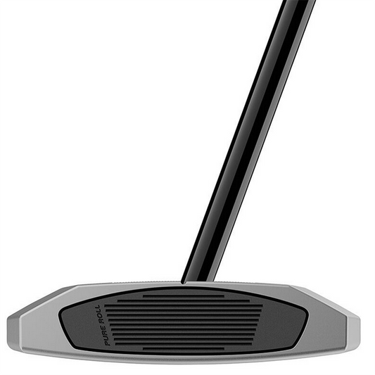 Taylor Made Spider ZT Puter