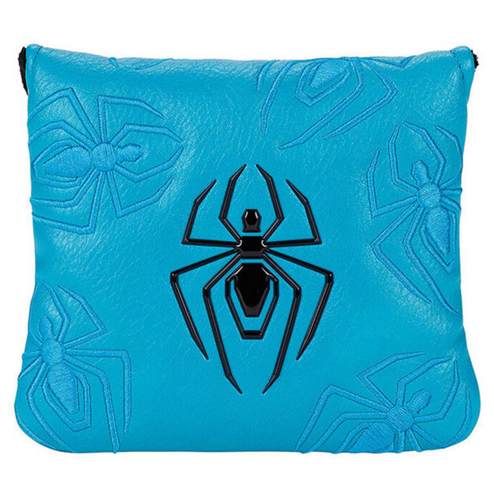 Taylor Made Spider ZT Puter