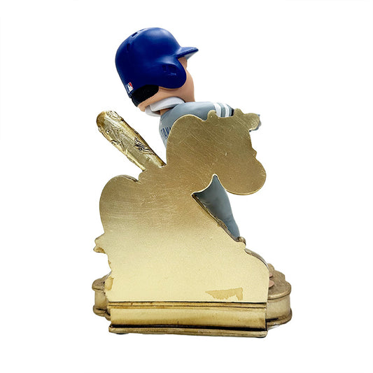 Shohei Ohtani 50-50 Club Bobblehead