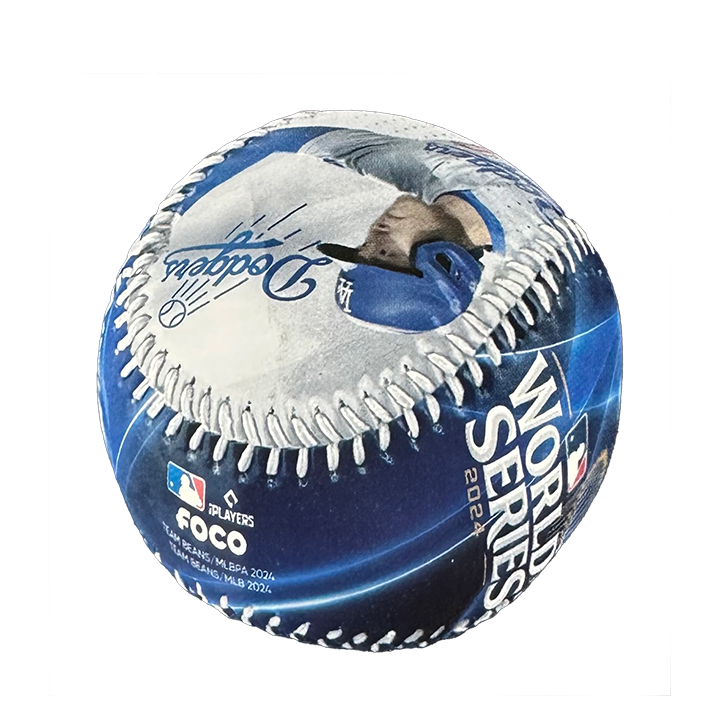 World Series Dodgers Shohei Ohtani World Series Baseball