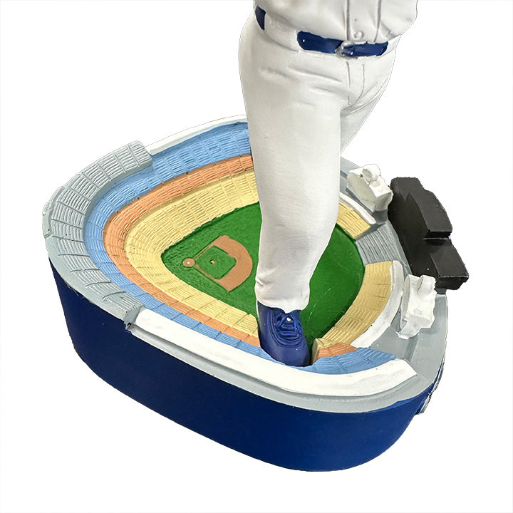 Shohei Ohtani 9.5inch Bobblehead