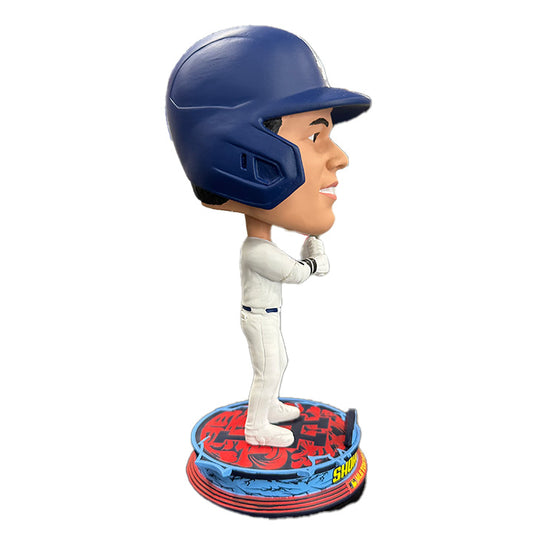 Shohei Ohtani MLB Tokyo Series 9.5 in BIG Bobblehead
