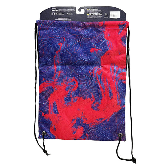 Shohei Ohtani Drawstring Backpack