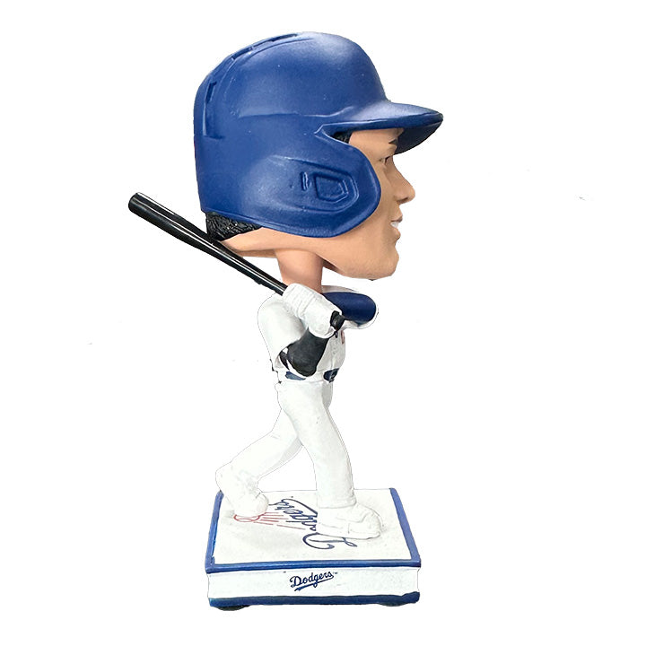 Shohei Ohtani 4.5 inch Mini Bobblehead