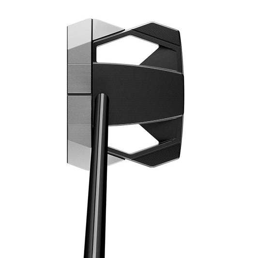 Taylor Made Spider ZT Long Putter