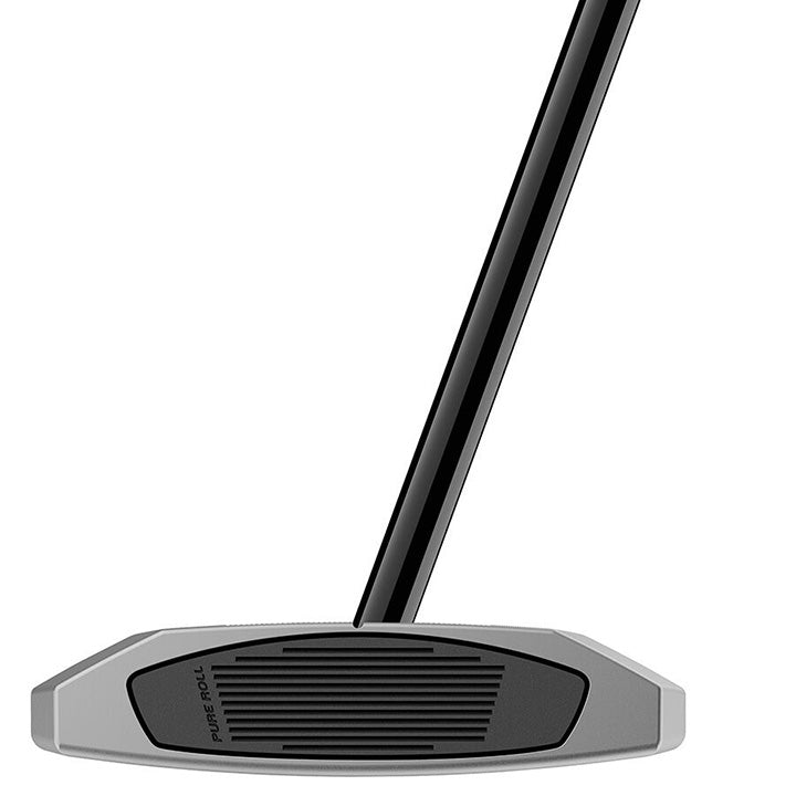 Taylor Made Spider ZT Counterbalance Putter