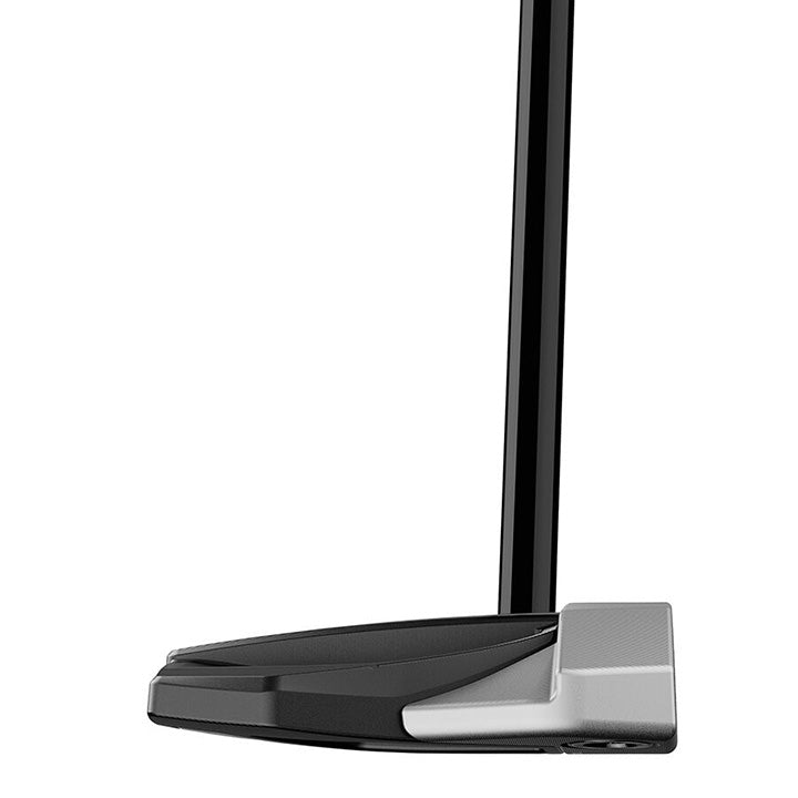 Taylor Made Spider ZT Long Putter