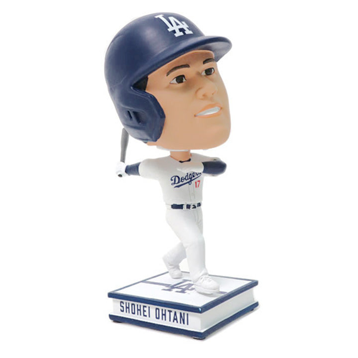 Shohei Ohtani 10.5" Large Bobblehead