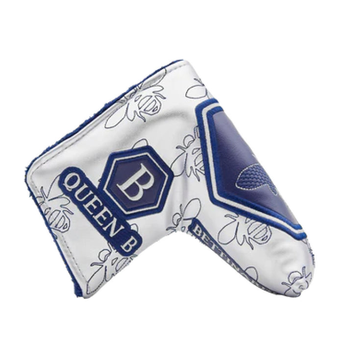 Queen B 7 Putter (2025)