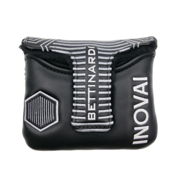 INOVAI 6.0 Counterbalance Putter (2024)