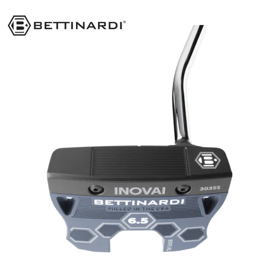 INOVAI 6.5 Putter (2024)