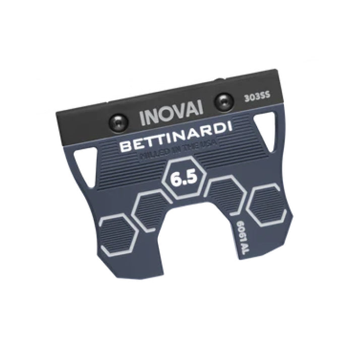 INOVAI 6.5 Putter (2024)