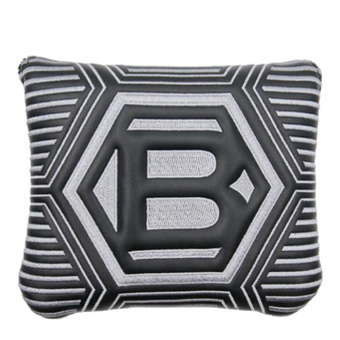 INOVAI 9.0 Putter (2024)