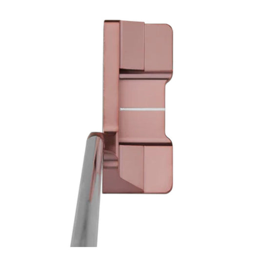 Queen B 6 Slotback Slant Putter (2025)