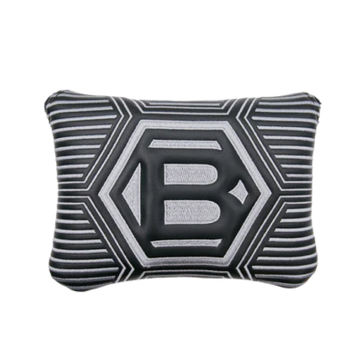 INOVAI 10.0 Putter (2024)