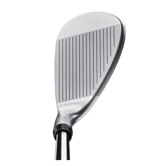 HLX 6.0 HLX 6.0 Forged Chrome