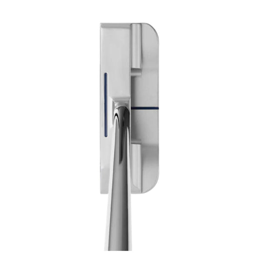 Antidote SB1 Putter (2025)