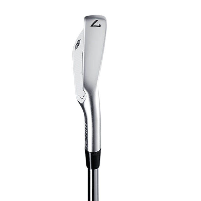 MB24 Iron 7Pc Set #4-9,PW