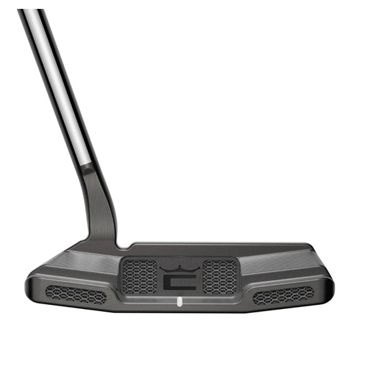 LIMIT3D PISTA-60 3D Printed Putter