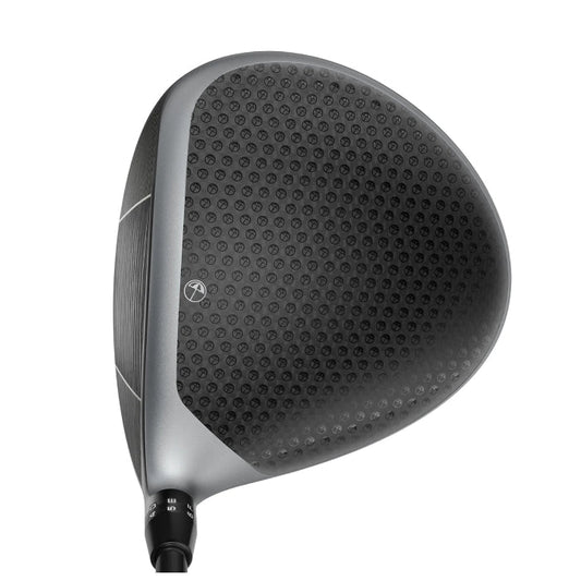 DS-ADAPT MAX-K Arnold Palmer Driver