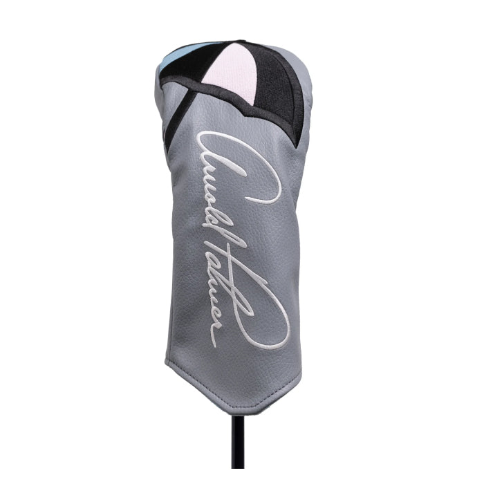 DS-ADAPT MAX-K Arnold Palmer Driver