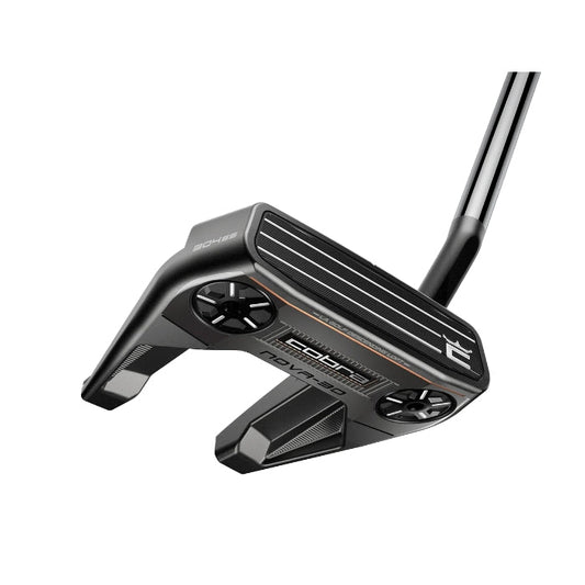 Nova-30 Vintage Putter 2024