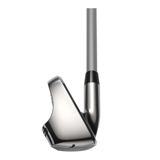 Women's BAFFLER - Single Irons