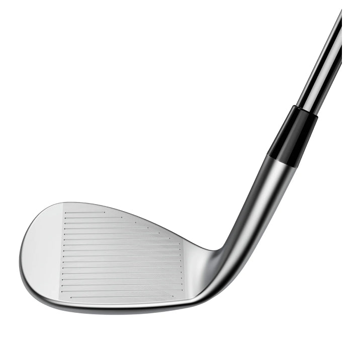 KING-X Wedge