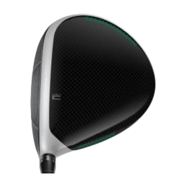 DS-ADAPT LS Season Opener Driver