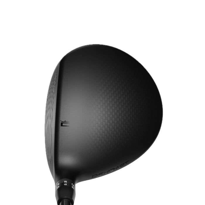 Womens DS-ADAPT MAX Fairway