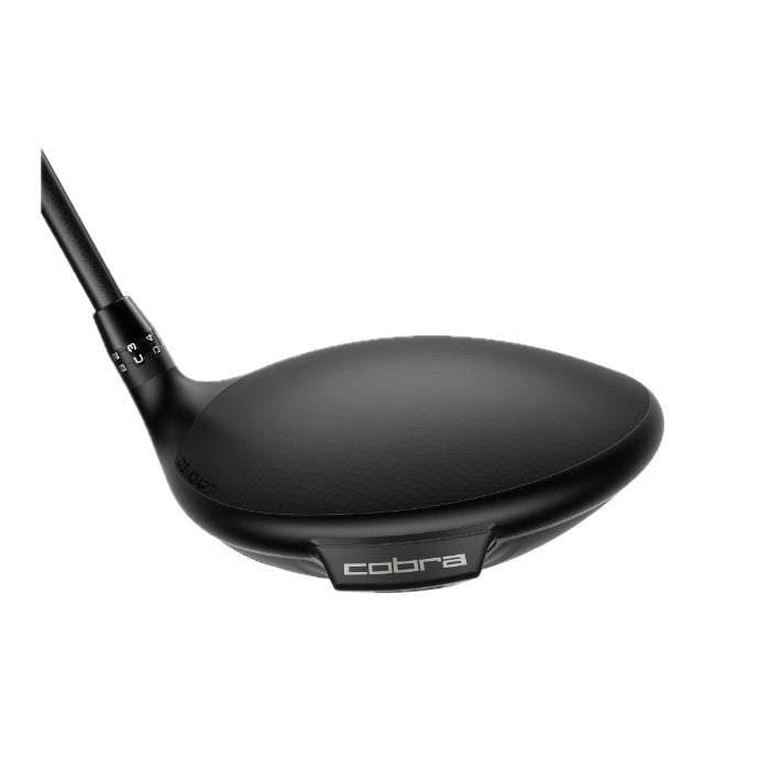 Women's DS-ADAPT MAX-D Driver