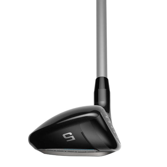 Women's BAFFLER Hybrid