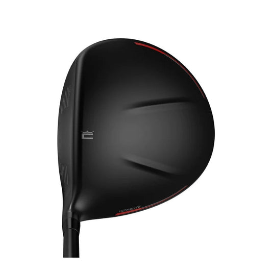 AIR-X Offset Driver (2023)