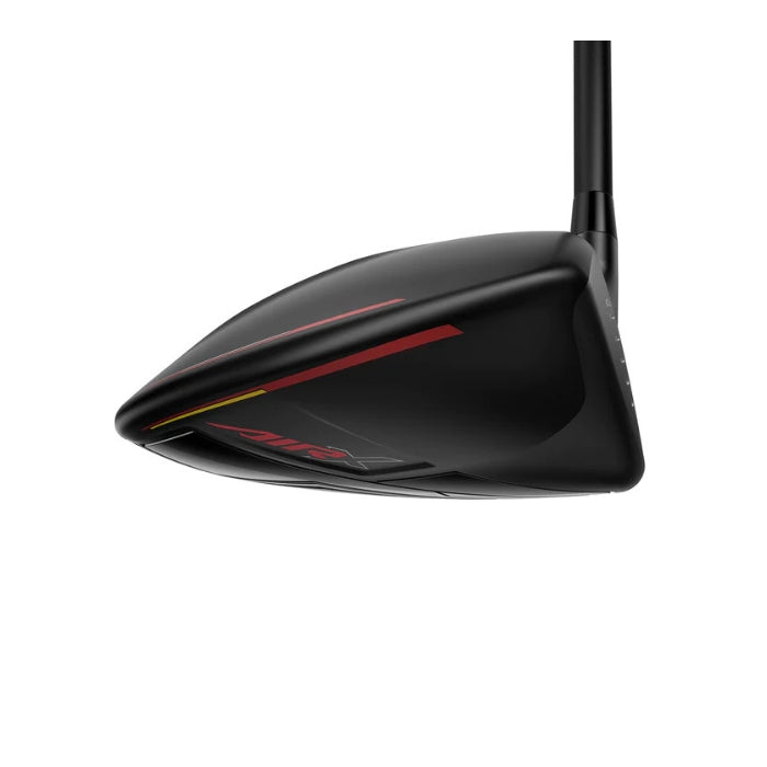 AIR-X Offset Driver (2023)