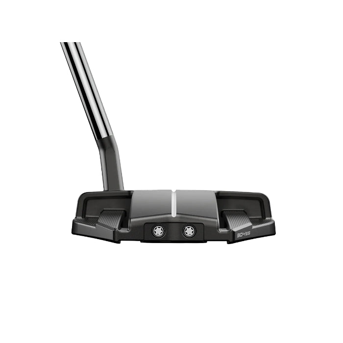Stingray-30 Vintage Putter 2024