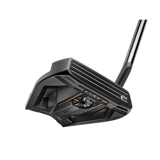 Stingray-30 Vintage Putter 2024