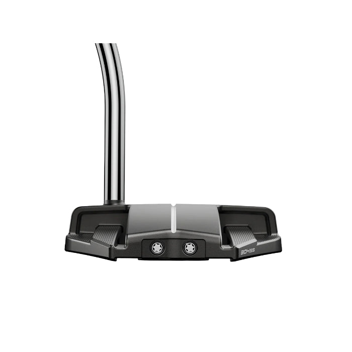 Stingray Vintage Putter 2024