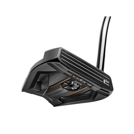 Stingray Vintage Putter 2024