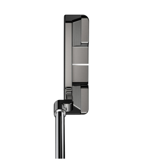 LIMIT3D PISTA-45 3D Printed Putter